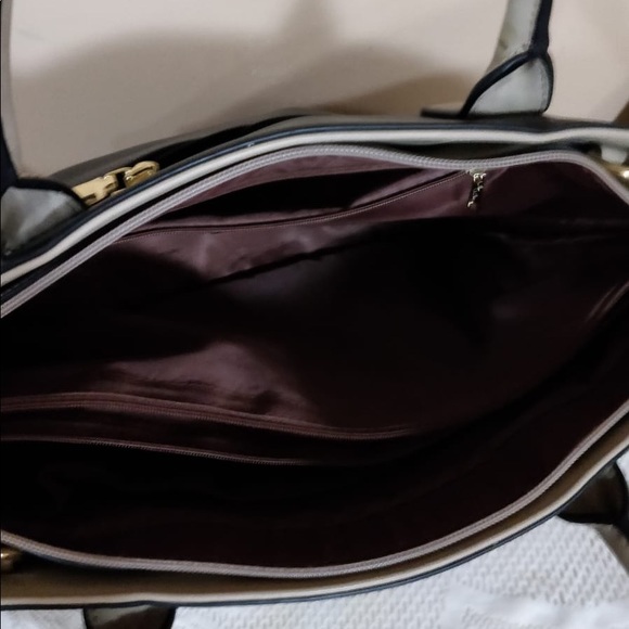 Susen bag - Picture 6 of 6